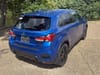 5 thumbnail image of  2026 Mitsubishi Outlander Sport LE