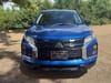 13 thumbnail image of  2026 Mitsubishi Outlander Sport LE