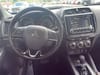 20 thumbnail image of  2026 Mitsubishi Outlander Sport LE