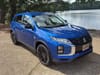 2 thumbnail image of  2026 Mitsubishi Outlander Sport LE