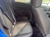 18 thumbnail image of  2026 Mitsubishi Outlander Sport LE