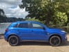 3 thumbnail image of  2026 Mitsubishi Outlander Sport LE