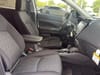 17 thumbnail image of  2026 Mitsubishi Outlander Sport LE
