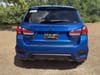 6 thumbnail image of  2026 Mitsubishi Outlander Sport LE