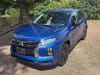 12 thumbnail image of  2026 Mitsubishi Outlander Sport LE