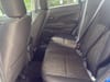 16 thumbnail image of  2026 Mitsubishi Outlander Sport LE