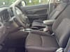 15 thumbnail image of  2026 Mitsubishi Outlander Sport LE