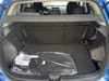 19 thumbnail image of  2026 Mitsubishi Outlander Sport LE