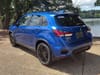 8 thumbnail image of  2026 Mitsubishi Outlander Sport LE