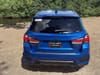 7 thumbnail image of  2026 Mitsubishi Outlander Sport LE