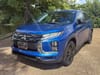 11 thumbnail image of  2026 Mitsubishi Outlander Sport LE