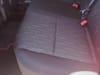 11 thumbnail image of  2026 Mitsubishi Outlander Sport Railliart