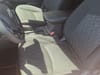 9 thumbnail image of  2026 Mitsubishi Outlander Sport Railliart