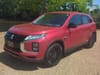 8 thumbnail image of  2026 Mitsubishi Outlander Sport Railliart