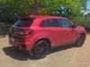 4 thumbnail image of  2026 Mitsubishi Outlander Sport Railliart