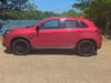 7 thumbnail image of  2026 Mitsubishi Outlander Sport Railliart