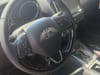 10 thumbnail image of  2026 Mitsubishi Outlander Sport Railliart