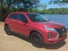 2 thumbnail image of  2026 Mitsubishi Outlander Sport Railliart