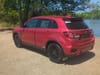 6 thumbnail image of  2026 Mitsubishi Outlander Sport Railliart