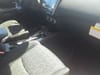 13 thumbnail image of  2026 Mitsubishi Outlander Sport Railliart
