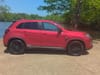 3 thumbnail image of  2026 Mitsubishi Outlander Sport Railliart