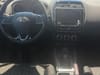 12 thumbnail image of  2026 Mitsubishi Outlander Sport Railliart