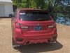 5 thumbnail image of  2026 Mitsubishi Outlander Sport Railliart