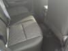 14 thumbnail image of  2026 Mitsubishi Outlander Sport S