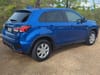 4 thumbnail image of  2026 Mitsubishi Outlander Sport S