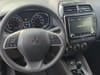 11 thumbnail image of  2026 Mitsubishi Outlander Sport S