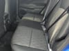 12 thumbnail image of  2026 Mitsubishi Outlander Sport S
