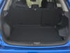 13 thumbnail image of  2026 Mitsubishi Outlander Sport S