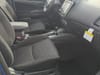 15 thumbnail image of  2026 Mitsubishi Outlander Sport S