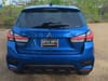 5 thumbnail image of  2026 Mitsubishi Outlander Sport S