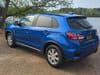 6 thumbnail image of  2026 Mitsubishi Outlander Sport S