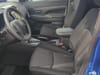10 thumbnail image of  2026 Mitsubishi Outlander Sport S