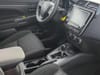 16 thumbnail image of  2026 Mitsubishi Outlander Sport S