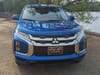 2 thumbnail image of  2026 Mitsubishi Outlander Sport S