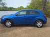 7 thumbnail image of  2026 Mitsubishi Outlander Sport S