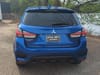 9 thumbnail image of  2026 Mitsubishi Outlander Sport S