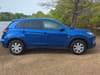 3 thumbnail image of  2026 Mitsubishi Outlander Sport S