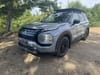 11 thumbnail image of  2026 Mitsubishi Outlander Trail Edition