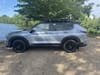 10 thumbnail image of  2026 Mitsubishi Outlander Trail Edition
