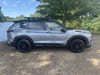 3 thumbnail image of  2026 Mitsubishi Outlander Trail Edition