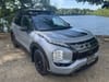 2 thumbnail image of  2026 Mitsubishi Outlander Trail Edition
