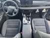 20 thumbnail image of  2026 Mitsubishi Outlander Trail Edition