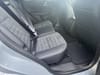 18 thumbnail image of  2026 Mitsubishi Outlander Trail Edition