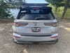 7 thumbnail image of  2026 Mitsubishi Outlander Trail Edition