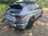 5 thumbnail image of  2026 Mitsubishi Outlander Trail Edition
