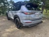 8 thumbnail image of  2026 Mitsubishi Outlander Trail Edition